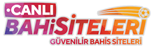 Ganobet Resmi